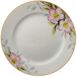 Worth china what noritake is How much