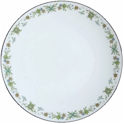 Beguine by Noritake