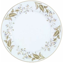 Bellaire by Noritake