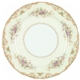 Noritake Bevan