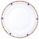 Noritake Beverly