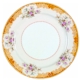 Noritake Bianca