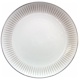 Noritake Biarritz