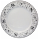 Noritake Black Lace