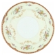 Noritake Blakely