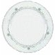 Noritake Blakesley