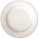 Noritake Blanche