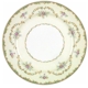 Noritake Blanton