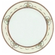 Noritake Blenkeim