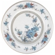 Noritake Bleufleur