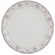 Noritake Bloomfield