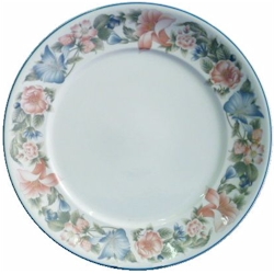 Blossom Blossom by Noritake