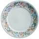 Noritake Blossom Blossom