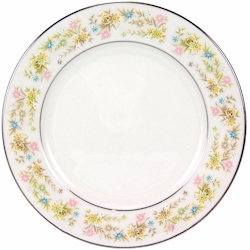 Blossom Time by Noritake