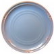 Noritake Blue Adobe