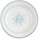 Noritake Blue Beauty