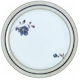 Epoch Blue Bell by Noritake