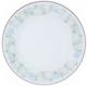 Noritake Blue Charm