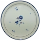 Noritake Blue Chintz