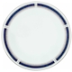 Noritake Blue Dawn