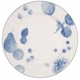 Epoch Blue Fruits by Noritake