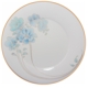 Noritake Blue and Gold