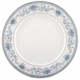 Noritake Blue Hill