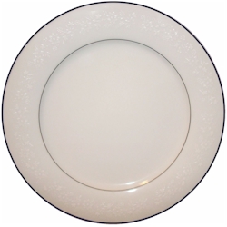 Noritake buckingham china outlet