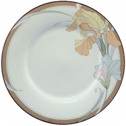 Cafe du Jour by Noritake