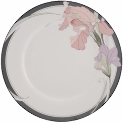 Cafe du Soir by Noritake