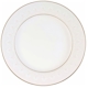 Noritake Caledonia