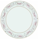 Noritake Calvert