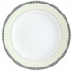 Noritake Cambridge