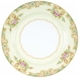 Noritake Camelot