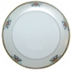 Noritake Camilla