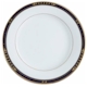 Noritake Canastel