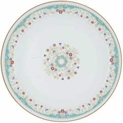 Cantata by Noritake