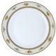 Noritake Capistrano