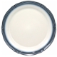 Noritake Captivate