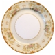 Noritake Cardinal