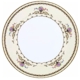 Noritake Carltonia