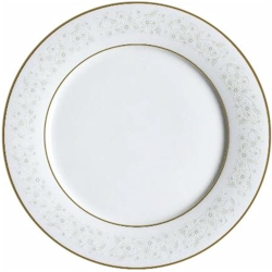 Carlyle by Noritake