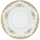 Noritake Carmela