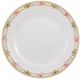 Noritake Carmen