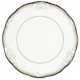 Noritake Carnegie