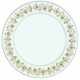 Noritake Carolina