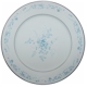 Noritake Carolyn