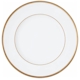 Noritake Carrie