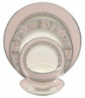 Castine by Noritake