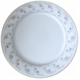 Noritake Catherine